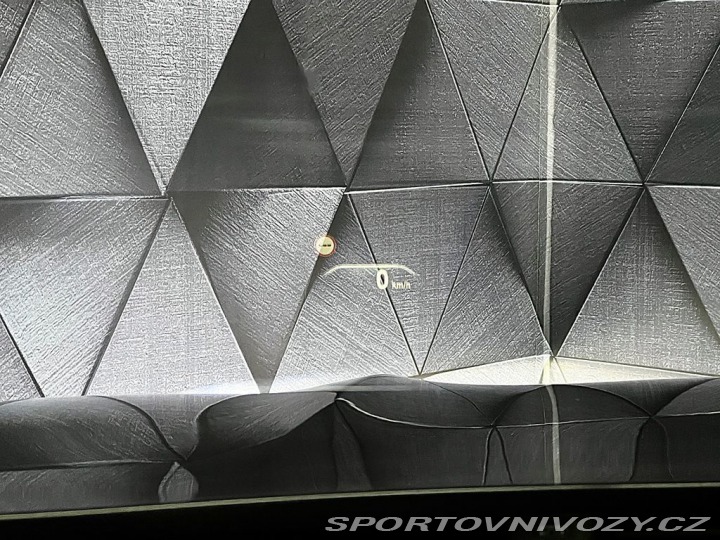 BMW 7 750d xDrive M-SPORT, LASE 2018