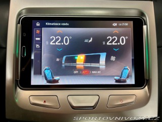 BMW 7 750d xDrive M-SPORT, LASE 2018