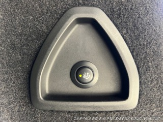 BMW 7 750d xDrive M-SPORT, LASE 2018