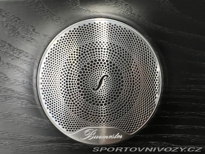 Mercedes-Benz E 400d 4MATIC ALL-TERRAIN V 2019