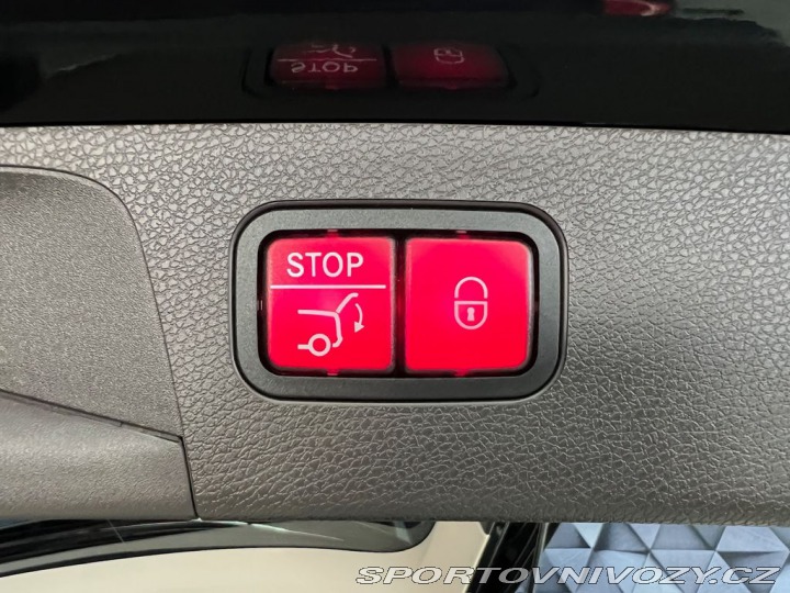 Mercedes-Benz E 400d 4MATIC ALL-TERRAIN V 2019