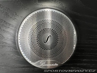 Mercedes-Benz E 400d 4MATIC ALL-TERRAIN V 2019