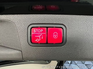 Mercedes-Benz E 400d 4MATIC ALL-TERRAIN V 2019