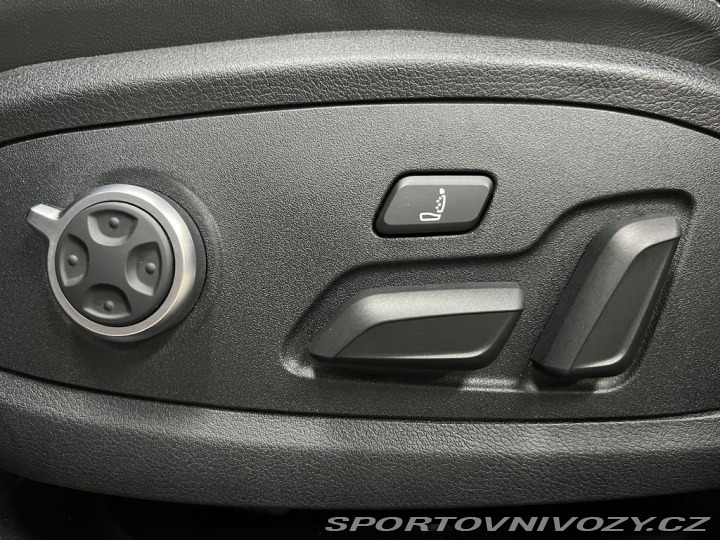 Audi RS4 QUATTRO, BANG&OLUFSEN 2022