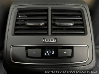 Audi RS4 QUATTRO, BANG&OLUFSEN 2022