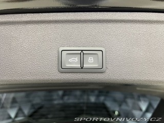 Audi RS4 QUATTRO, BANG&OLUFSEN 2022