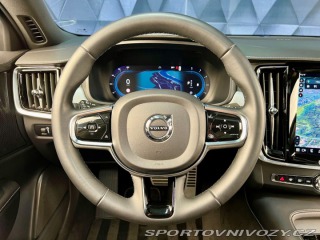 Volvo S90 B5 AWD R-DESIGN, LED, ACC 2021