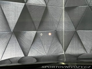 Volvo S90 B5 AWD R-DESIGN, LED, ACC 2021