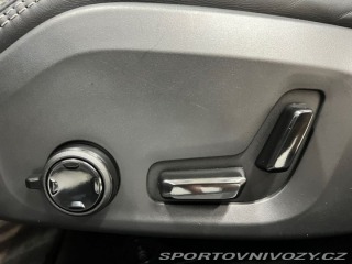 Volvo S90 B5 AWD R-DESIGN, LED, ACC 2021