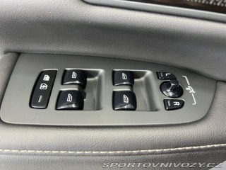 Volvo S90 B5 AWD R-DESIGN, LED, ACC 2021