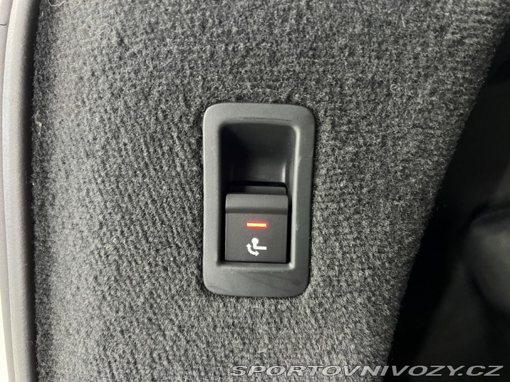 Audi S6 55TDI QUATTRO, VIRTUAL, M 2020