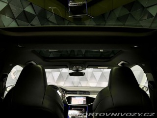 Audi S6 55TDI QUATTRO, VIRTUAL, M 2020