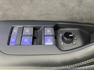 Audi S6 55TDI QUATTRO, VIRTUAL, M 2020