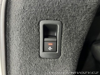 Audi S6 55TDI QUATTRO, VIRTUAL, M 2020