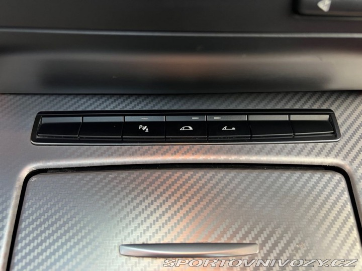 BMW Z4 35is sDrive 250KW M-SPORT 2011