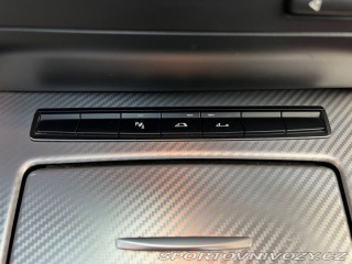 BMW Z4 35is sDrive 250KW M-SPORT 2011