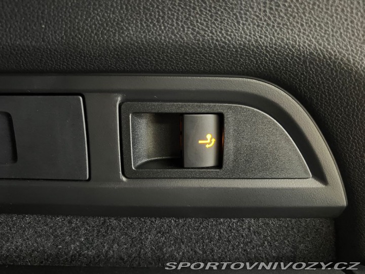 Škoda Kodiaq RS 2.0 Bi-TDI 4X4 RS, ACC, T 2019