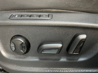 Škoda Kodiaq RS 2.0 Bi-TDI 4X4 RS, ACC, T 2019