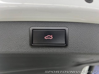 Škoda Kodiaq RS 2.0 Bi-TDI 4X4 RS, ACC, T 2019