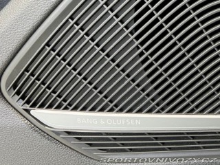 Audi S5 3.0 TFSI V6 QUATTRO, B&am 2017