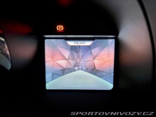 Ferrari Ostatní modely TRIBUTO, LIFT, CERAMIC, C 2022