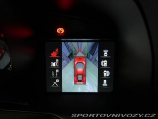 Ferrari Ostatní modely TRIBUTO, LIFT, CERAMIC, C 2022