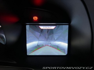 Ferrari Ostatní modely TRIBUTO, LIFT, CERAMIC, C 2022