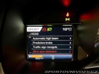 Ferrari Ostatní modely TRIBUTO, LIFT, CERAMIC, C 2022