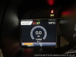 Ferrari Ostatní modely TRIBUTO, LIFT, CERAMIC, C 2022