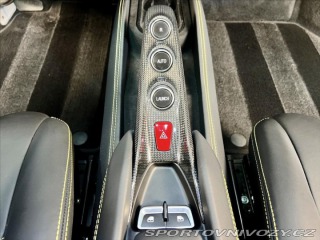 Ferrari Ostatní modely TRIBUTO, LIFT, CERAMIC, C 2022