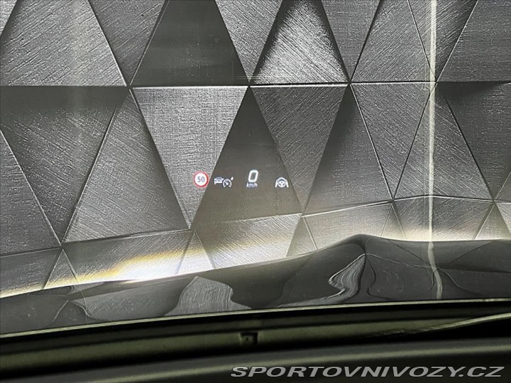 Mercedes-Benz Ostatní modely 450d 4MATIC AMG, OFFROAD 2025