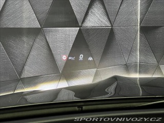 Mercedes-Benz Ostatní modely 450d 4MATIC AMG, OFFROAD 2025