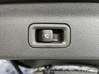 Mercedes-Benz Ostatní modely 450d 4MATIC AMG, OFFROAD 2025