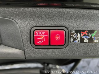 Mercedes-Benz Ostatní modely 450d 4MATIC AMG, OFFROAD 2025