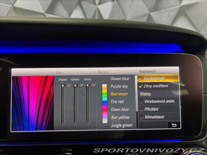 Mercedes-Benz AMG GT GT 63 AMG 4M,HEAD-UP, AMG 2019