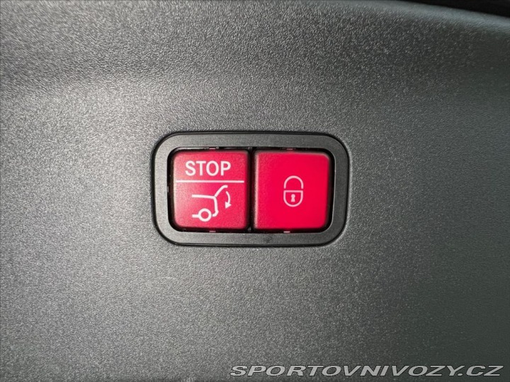 Mercedes-Benz AMG GT GT 63 AMG 4M,HEAD-UP, AMG 2019