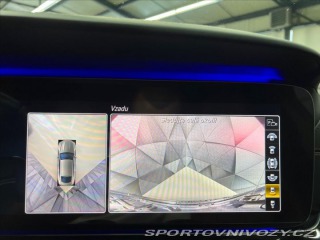 Mercedes-Benz AMG GT GT 63 AMG 4M,HEAD-UP, AMG 2019