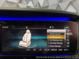 Mercedes-Benz AMG GT GT 63 AMG 4M,HEAD-UP, AMG 2019