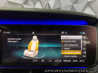 Mercedes-Benz AMG GT GT 63 AMG 4M,HEAD-UP, AMG 2019