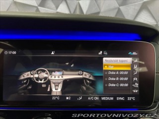 Mercedes-Benz AMG GT GT 63 AMG 4M,HEAD-UP, AMG 2019