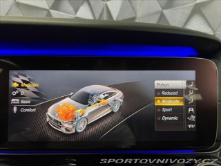 Mercedes-Benz AMG GT GT 63 AMG 4M,HEAD-UP, AMG 2019