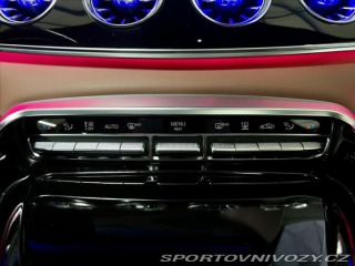 Mercedes-Benz AMG GT GT 63 AMG 4M,HEAD-UP, AMG 2019