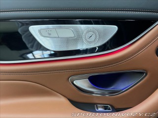 Mercedes-Benz AMG GT GT 63 AMG 4M,HEAD-UP, AMG 2019