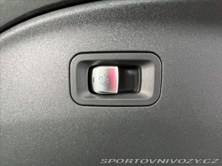 Mercedes-Benz AMG GT GT 63 AMG 4M,HEAD-UP, AMG 2019