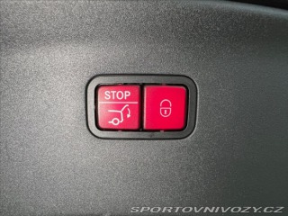 Mercedes-Benz AMG GT GT 63 AMG 4M,HEAD-UP, AMG 2019