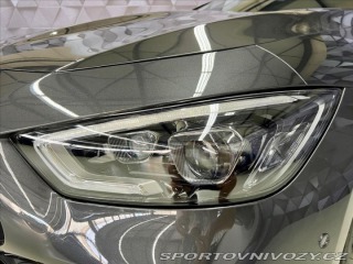 Mercedes-Benz AMG GT GT 63 AMG 4M,HEAD-UP, AMG 2019