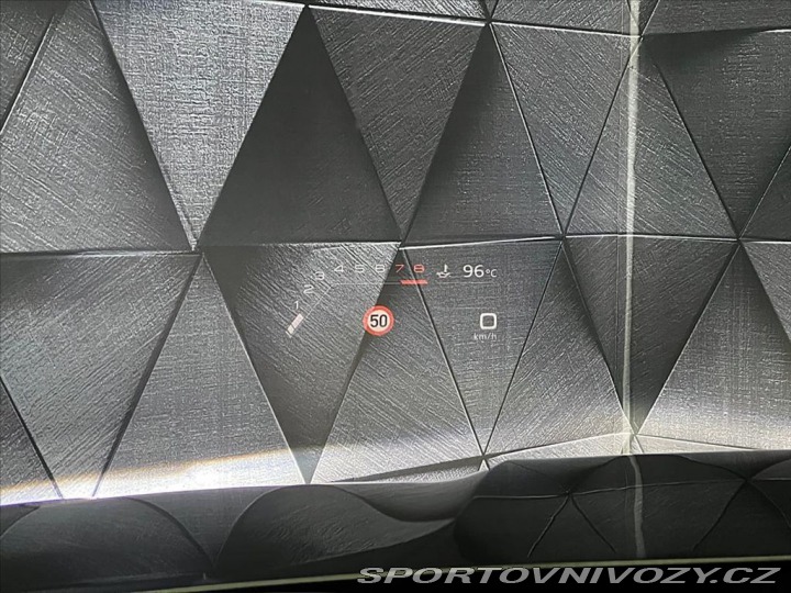 Audi RS6 QUATTRO, MATRIX, SPORT. D 2022