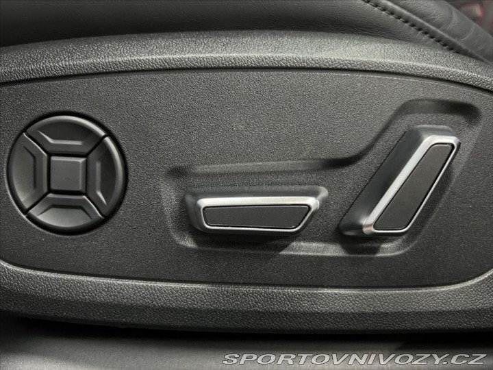 Audi RS6 QUATTRO, MATRIX, SPORT. D 2022