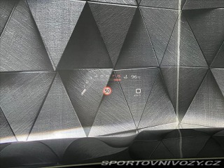Audi RS6 QUATTRO, MATRIX, SPORT. D 2022