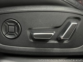 Audi RS6 QUATTRO, MATRIX, SPORT. D 2022